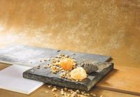 Обои Casadeco Voyage Onirique арт-80832222 — фото 3, Обои для стен