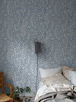 Обои Borastapeter Adorn арт-7790 — фото 5, Обои