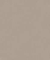 Обои Marburg New Spirit арт-32709 — фото 1, Обои для стен