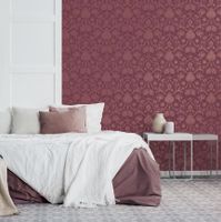 Обои Aura Archives vol.1 by Crown арт-M1680 — фото 3, Обои