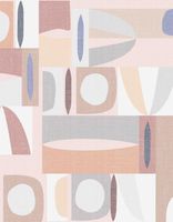 Обои Marburg Smart Art Gallery арт-47372 — фото 1, Обои для стен