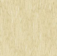 Обои KT-Exclusive Swatch арт-FX90303 — фото 1, Обои