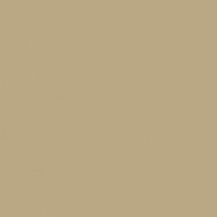 Обои Galerie Boutique арт-F-WH3006 — фото 1, Обои