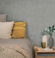 Товар: Обои 1502 33914 Amalfi арт. арт-R23437 - фото 2 Обои 1502 33914 Amalfi арт. арт-R23437 — фото 2, Обои