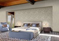 Обои 30 24559 Trussardi 5 арт. арт-Z21846 — фото 3, Обои