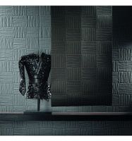 Обои Marburg Ulf Moritz Wall Couture арт-52247 — фото 2, Обои