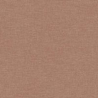 Товар: Обои Arthouse Town&Country арт-904302 - фото 1 Обои Arthouse Town&Country арт-904302 — фото 1, Обои