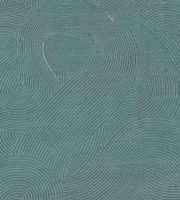 Обои KT-Exclusive Radiant арт-TN50604 — фото 1, Обои