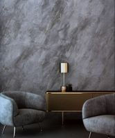 Обои Alessandro Allori Rossa арт-15013-9 — фото 2, Обои для стен