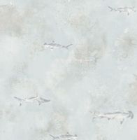 Обои Mayflower Aerial арт-WMAFJ040214 — фото 1, Обои