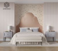 Обои WallTrend Aurora арт-IMP16004 — фото 2, Обои