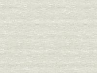 Обои Trendsetter Akira арт-AK1301 — фото 1, Обои