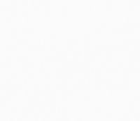 Обои Andrea Rossi Spectrum Just арт-54478-1 — фото 1, Обои для стен