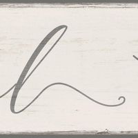 Товар: Обои York Simply Farmhouse арт-FH4097BD - фото 1 Обои York Simply Farmhouse арт-FH4097BD — фото 1, Обои