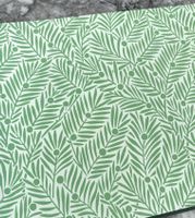 Обои Morris&Co Bedford Park арт-217346 — фото 2, Обои