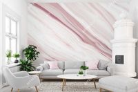 Фрески Affresco Fine Art арт-RE813-COL2 — фото 2, Фрески