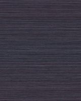 Товар: Обои Omexco Portfolio арт-POR3009 - фото 1 Обои Omexco Portfolio арт-POR3009 — фото 1, Обои