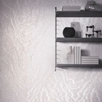 Товар: Обои Marburg Eclectic арт-34920 - фото 4 Обои Marburg Eclectic арт-34920 — фото 4, Обои