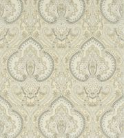 Товар: Обои Ralph Lauren Signature Papers I арт-PRL037-01 - фото 1 Обои Ralph Lauren Signature Papers I арт-PRL037-01 — фото 1, Обои