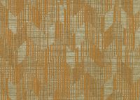 Товар: Обои Sirpi Missoni Home 5 арт-10526 - фото 1 Обои Sirpi Missoni Home 5 арт-10526 — фото 1, Обои