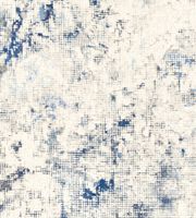 Обои Black Edition Mizumi арт-W922-02 — фото 1, Обои