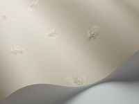 Обои Cole & Son Whimsical арт-103-10035 — фото 3, Обои