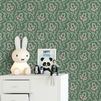 Товар: Обои Little Greene National Trust Papers 3 арт-0263HOPLEAT - фото 3 Обои Little Greene National Trust Papers 3 арт-0263HOPLEAT — фото 3, Обои