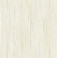 Обои KT-Exclusive Tempo арт-TM70503 — фото 1, Обои