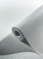 Обои Marburg New Spirit арт-32728 — фото 2, Обои для стен