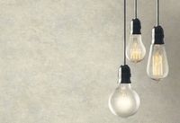 Обои Wallquest Geotex арт-BW45715 — фото 3, Обои