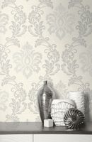 Обои Wallquest Geotex арт-BW45101 — фото 4, Обои