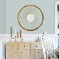 Обои Wallquest Flora&Fauna арт-3122-10210 — фото 2, Обои