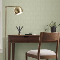 Товар: Обои Ronald Redding Arts and Crafts арт-AC9185 - фото 2 Обои Ronald Redding Arts and Crafts арт-AC9185 — фото 2, Обои