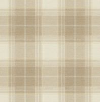 Обои Wallquest Brownstone арт-MS91005 — фото 1, Обои