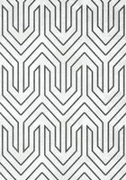 Обои Anna French Anna French Savoy арт-AT9615 — фото 1, Обои