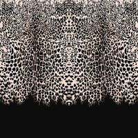 Обои Roberto Cavalli Home 8 арт-RC19112 — фото 1, Обои