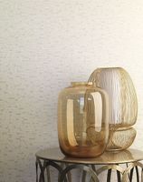 Товар: Обои Carlucci di Chivasso The Grand арт-CA8243-041 - фото 3 Обои Carlucci di Chivasso The Grand арт-CA8243-041 — фото 3, Обои