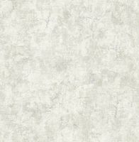 Обои Carl Robinson Edition 15 Sea Glass арт-CR77808 — фото 1, Обои