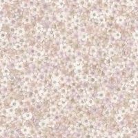 Обои Marburg Papis Loveday Fashion Icon арт-35942 — фото 1, Обои