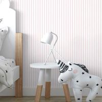 Товар: Обои Aura Pippo арт-462-2 - фото 2 Обои Aura Pippo арт-462-2 — фото 2, Обои