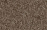 Обои Italreflexes Lino арт-LN15 — фото 1, Обои