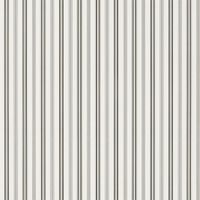 Товар: Обои Ralph Lauren Signature Stripe Library арт-PRL709-04 - фото 1 Обои Ralph Lauren Signature Stripe Library арт-PRL709-04 — фото 1, Обои