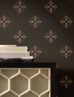 Товар: Обои York Black&White Resource Library арт-ON1642 - фото 3 Обои York Black&White Resource Library арт-ON1642 — фото 3, Обои