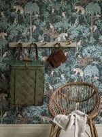 Товар: Обои Borastapeter Newbie арт-7463 - фото 2 Обои Borastapeter Newbie арт-7463 — фото 2, Обои