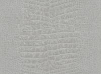 Обои Sirpi Armani Casa Precious Fibers 3 арт-GA79731 — фото 1, Обои