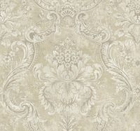 Обои KT-Exclusive Villa D'este арт-DV50507 — фото 1, Обои