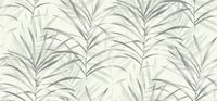 Товар: Обои Wallquest Textile Effects арт-SL11304 - фото 1 Обои Wallquest Textile Effects арт-SL11304 — фото 1, Обои