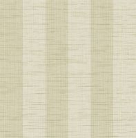 Товар: Обои KT-Exclusive Tailor Made арт-YM30706 - фото 1 Обои KT-Exclusive Tailor Made арт-YM30706 — фото 1, Обои