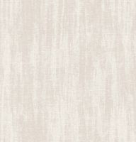 Обои Du&Ka Hakan Akkaya 2 арт-20151-3 — фото 1, Обои