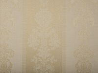 Обои Calcutta Classico арт-209008 — фото 1, Обои